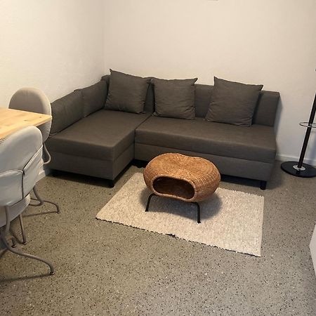 Hotel Seeadler Friedrichshafen Kültér fotó